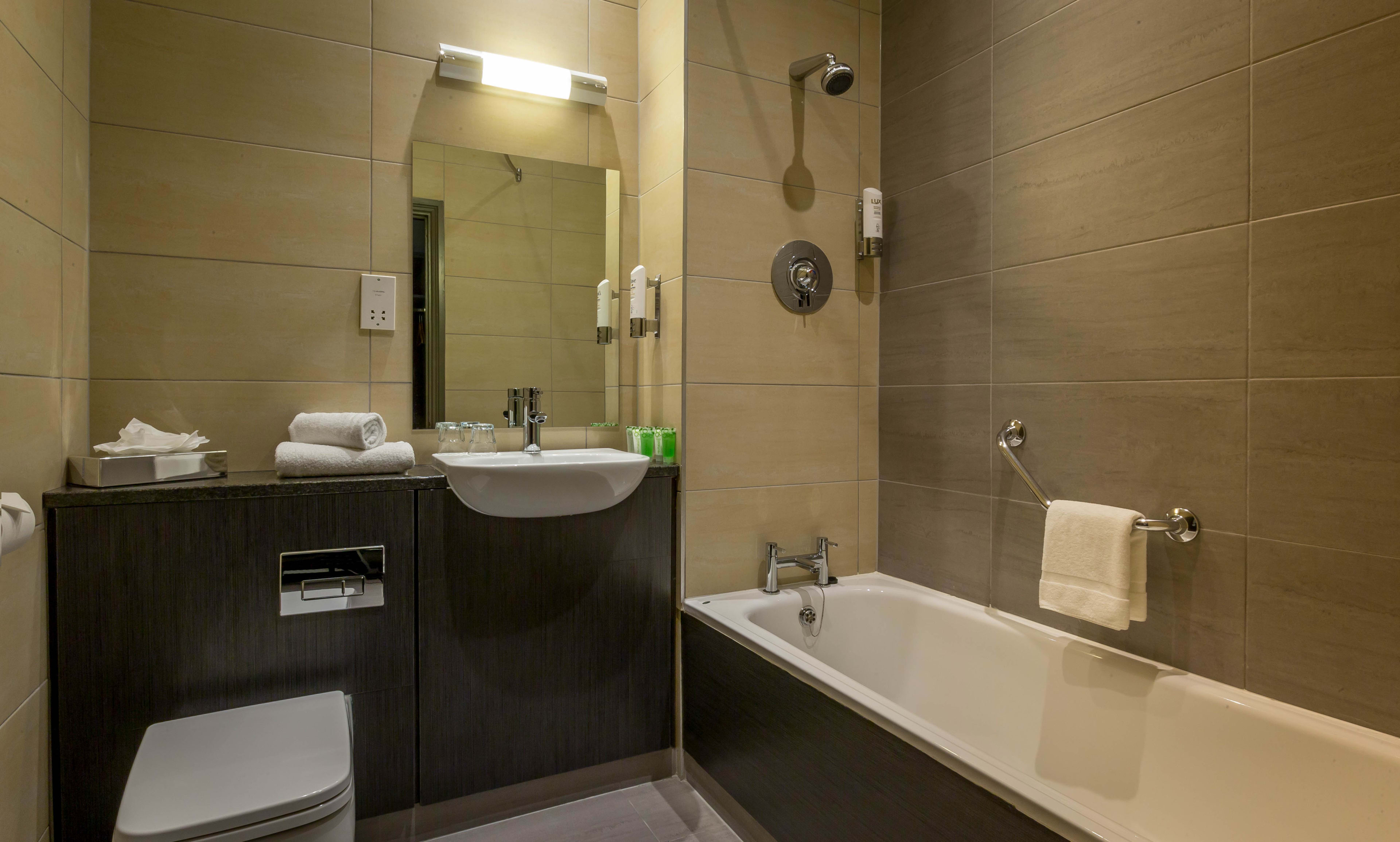 Maldron Hotel Shandon Cork City Photos View Our Gallery