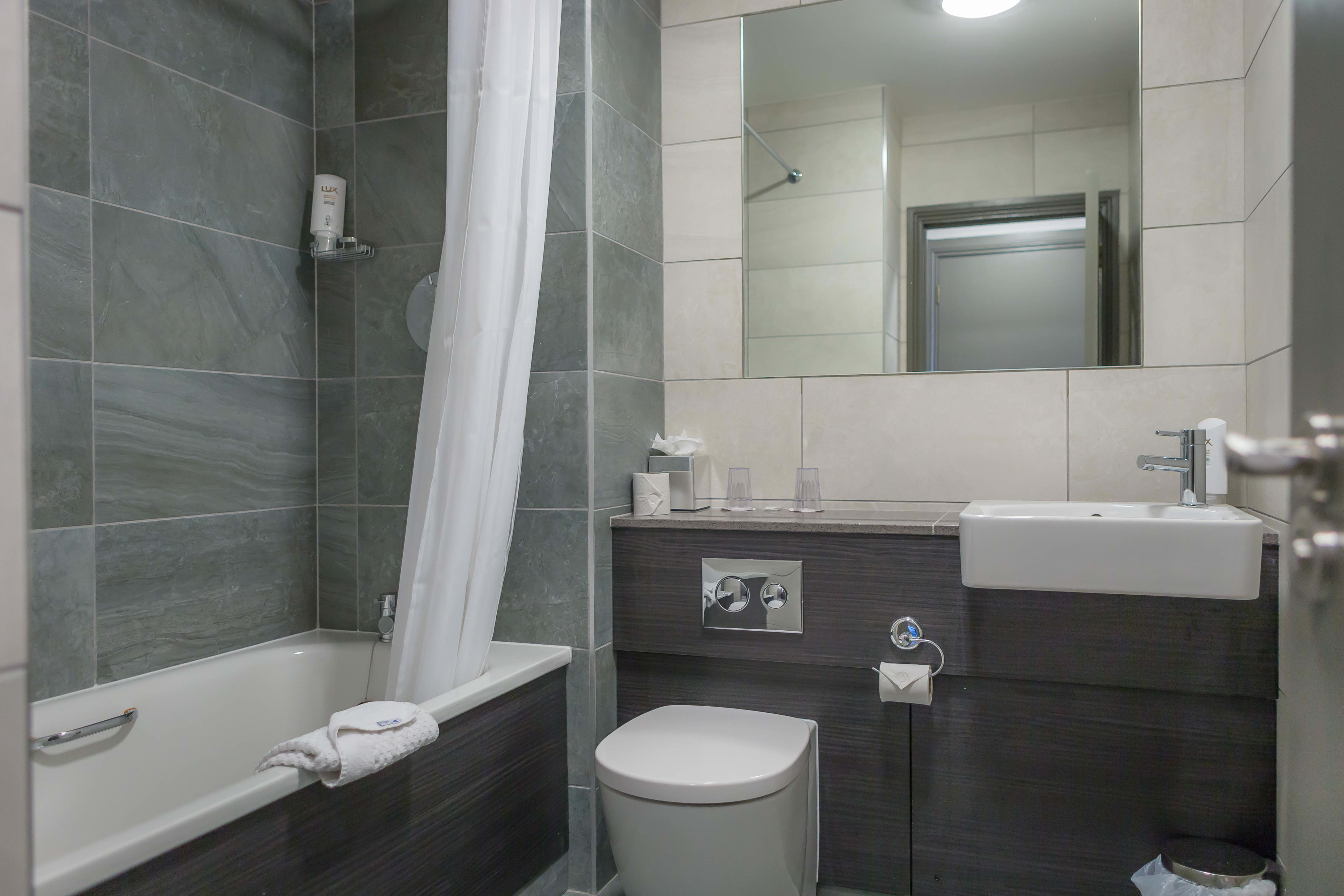 Maldron Hotel Pearse Street Photos View Our Gallery