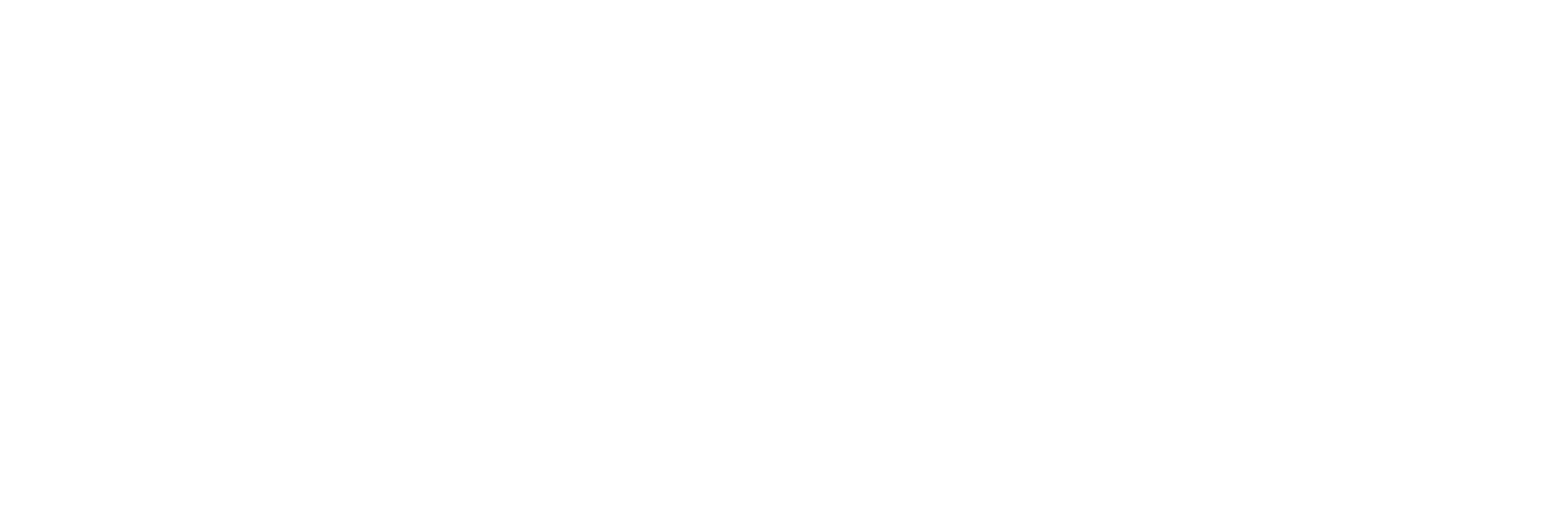 Perfect City Stay With Maldron Hotels In Manchester