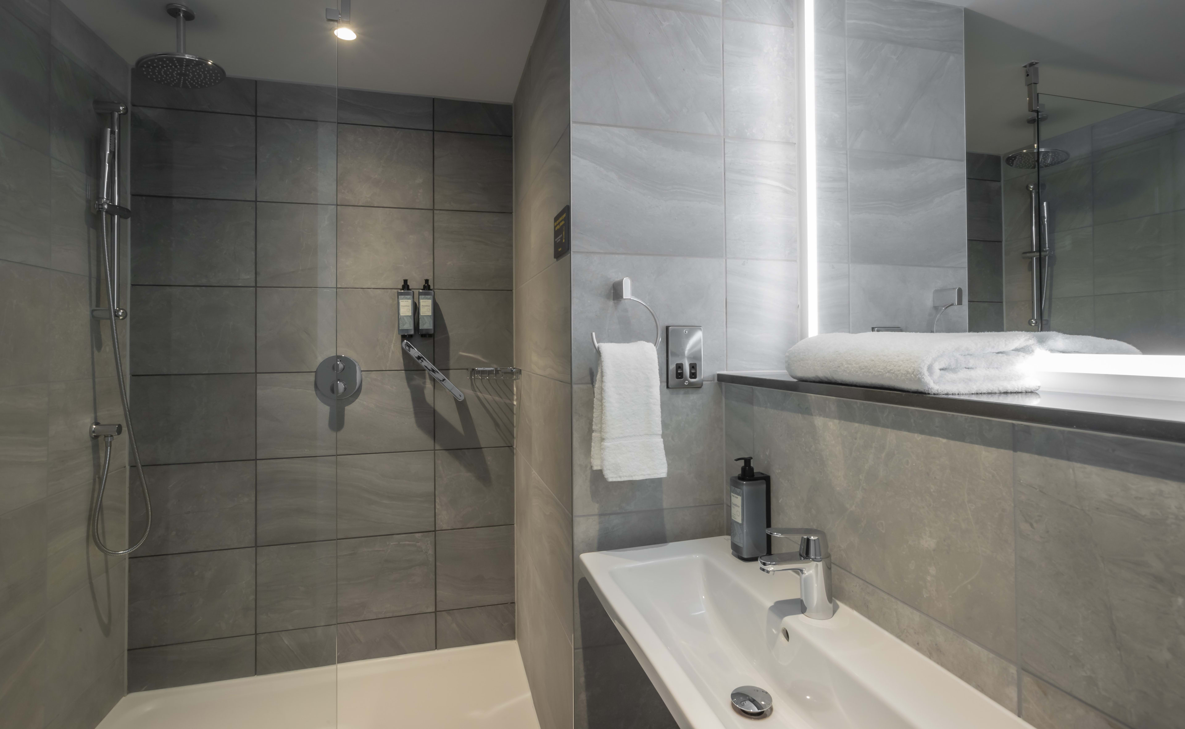 Maldron Hotel Manchester Cathedral Quarter Photos Gallery
