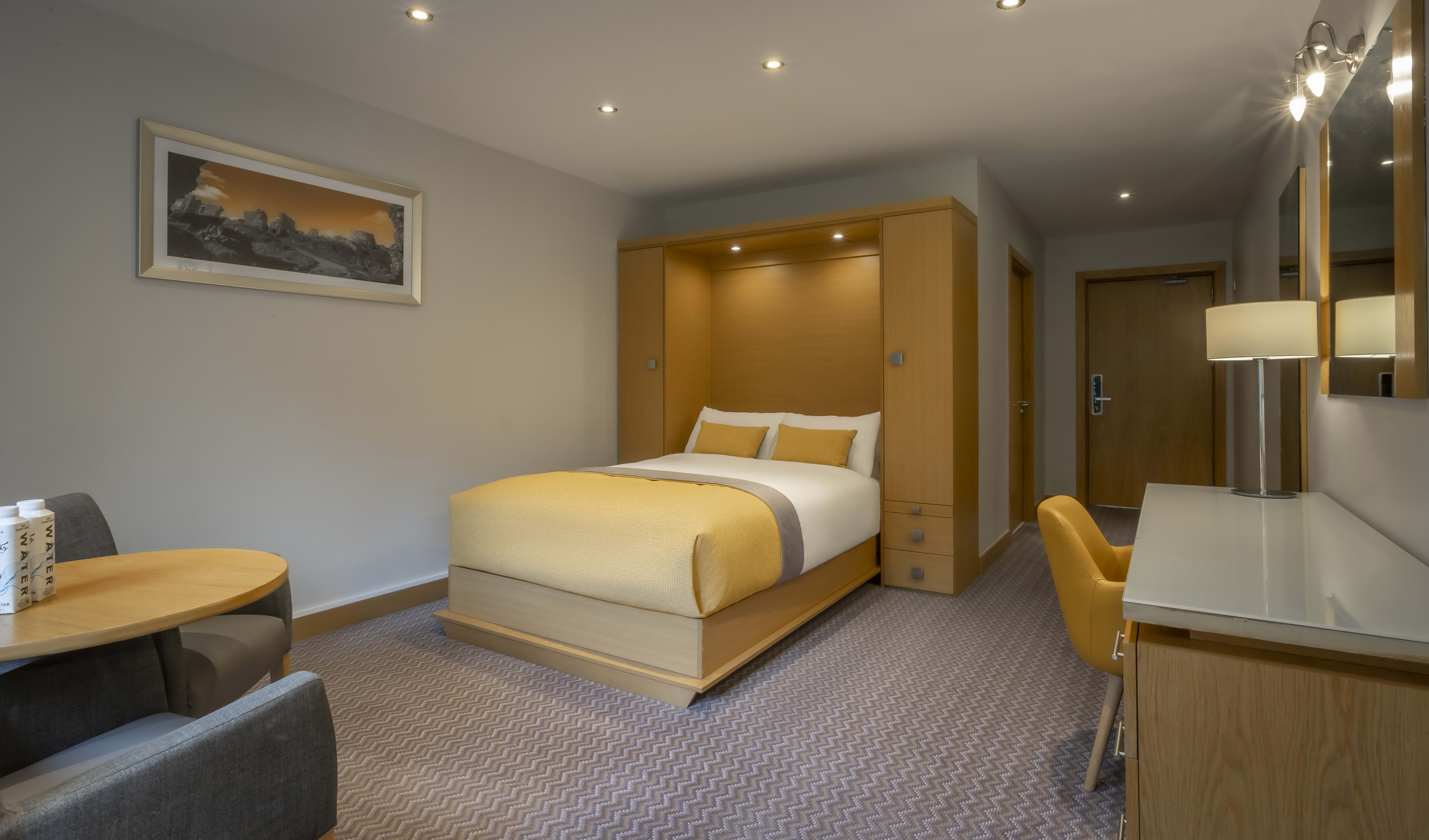 Maldron Hotel Portlaoise Photos View Our Gallery